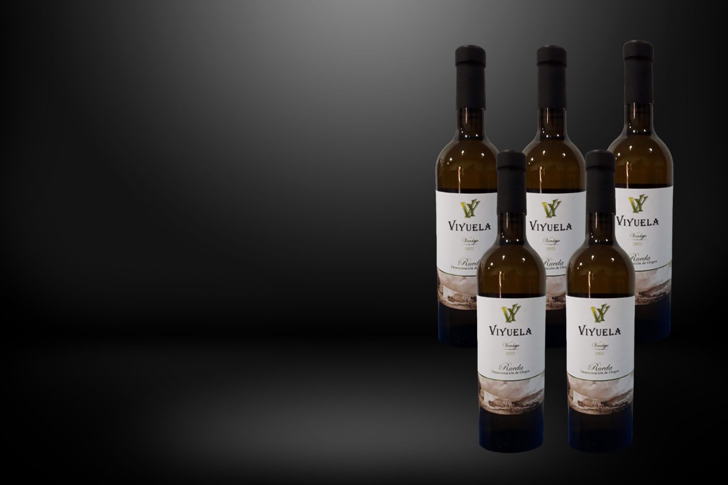 Image d'arrière-plan